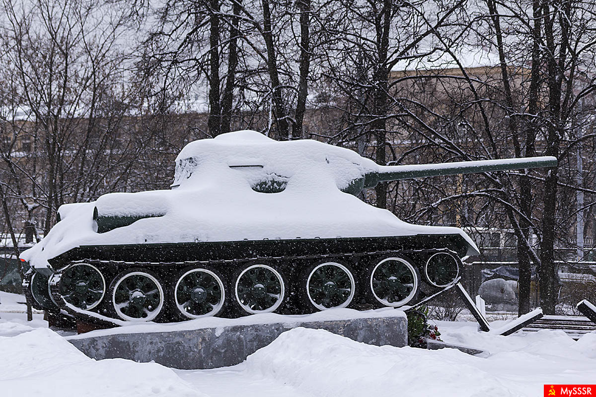 -34